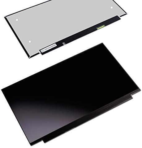 Laptiptop 15,6 LED Display 1920x1080 Full HD matt Ersatz für Lenovo IdeaPad 3-15IML05 IPS