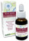 Rock water ou Eau de Roche (Aqua Petra) Remèdes floraux Naturalma - Gouttes 30 ml - Extrait liquide sans alcool - Essences florales - Vegan et sans alcool