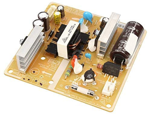 Samsung American Fridge Freezer Main Module PCB Control Circuit Board DA92-00530A