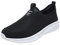 Generisch Sportschuhe Herren 40 Halle Sport Schuhe Manner Sicherheitsschuhe Herren Squash Schuhe Herren rutschfeste Schuhe Herren Winter Stiefeletten 38 gefüttert militär Schuhe