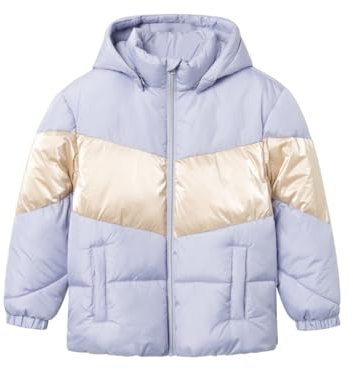 NKFMILLE Puffer JACKET1 NOOS