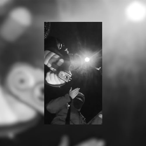 Génétique [Explicit]