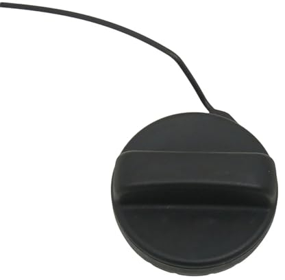 Auto Tankdeckel für GM Camaro und Hat Eine Gute Dichtleistung Auto Ersatz Tankdeckel,1-pcs