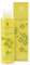 Natures - Doccia Shampo - Mandarino - 200 ml