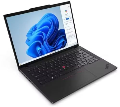 Lenovo Thinkbook T14 G5 14´´ Ultra 5-125u/16gb/512gb Ssd Laptop Spanish QWERTY