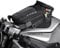 Zaino da serbatoio moto – zaini da serbatoio per moto | zaino serbatoio moto | borsa antiscivolo per moto | accessori moto | borsa magnetica forte | universale per moto touch screen