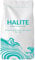 Premium 25KG Halite Salt Tablets for Water Softeners - Pure Grade A Food Quality, Ideal for All Water Softeners and Dishwashers (2)