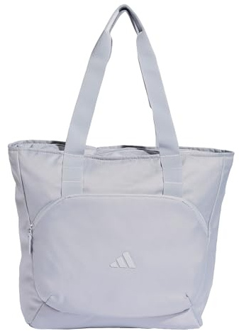 adidas Unisex PRIME TOTE BAG