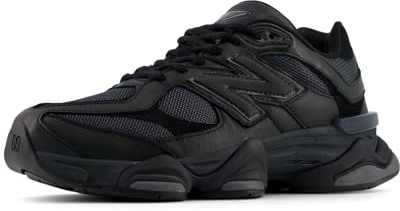 New Balance 9060 Mens Sneakers
