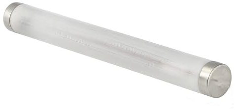 Compatible Electric Fire Heating Element Bar 1000W Infra Red – Fits Dimplex YEO20, Glen GLN2103–GLN2108, Prilect 434/437 Series, 554mm Silica Glass (2)