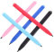 Happyyami 5 Pièces Stylus pour Écriture LCD Tactiles pour Dessin et Prise de Notes sur Écrans Tactiles