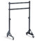 GT Omega ART Monitor stand