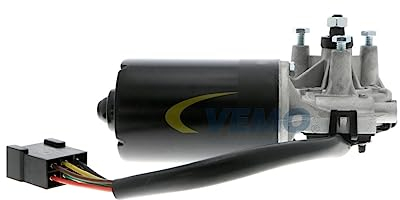 VEMO V30-07-0029 Scheibenwischermotoren