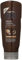 Guhl Faszination Braun Balsam-Spülung / Conditioner - 2er Pack (2 x 200 ml) - mit Kukuinuss-Öl - für natürlich braunes und coloriertes Haar