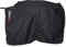 CATAGO Fir-Tech Nierendecke schwarz, Wb