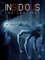 Insidious - The Last Key [dt./OV]