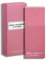 Angel Schlesser Parfüm - 100 ml