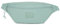 JOHNNY URBAN Bauchtasche Damen & Herren Mint - Erik Small - Gürteltasche Mit Flexiblem Gurt für Festival - Stylische Crossbody Brusttasche - Wasserabweisend