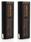 2X Shentec 6V 4500mAh Ni-MH pour Paslode Batterie 404717 B20544E BCPAS-404717 404400 900400 900420 900600 901000 902000