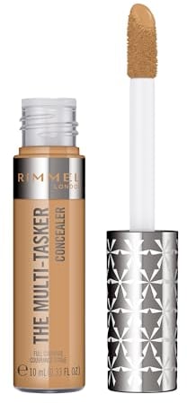 The Multi-Tasker Concealer 070-Honey