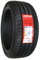 Fortuna EcoPlus UHP 235/40 R18 95W Sommerreifen GTAM T357798 ohne Felge