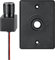 Obeaming LED Dimmer DC 12V Boot Wohnmobil PWM Dimmschalter Kontrolle Helligkei für Wohnwagen Camper Yacht Auto, Dimmbare LED-Lampen, Einfarbige Streifen (Einige Lichter sind nicht verfügbar)
