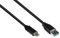 Good Connections USB 3.2 2831-AC005S