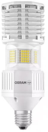 Osram NAV LED 3600 lm 23 W/2700 K E27, 3600lm (NAV 50 LED 23W/)