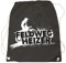 Tasche Rucksack Gym Bag Feldwegheizer Motocross