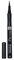 L'Oreal Paris L'Oreal Paris Infallible Grip Precision Filz-Eyeliner, wischfest, langlebig, wasserfest, Schwarz, 0,9 ml