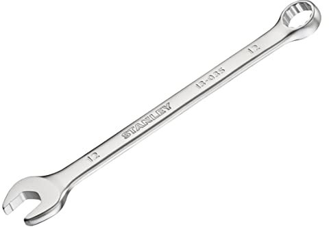 Llave combinada 12mm antideslizante