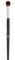 ENERGY Großer Puder Shader Pinsel, gewölbter Lidschatten Pinsel, Make-up-Pinsel - M110