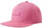 Reima Kinder Lippis Cap, Sunset pink, cm 56-58