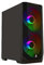Intel Complete Budget Gaming PC | Intel Core i5 | 16GB RAM | 500GB SSD | GTX 1650 | Windows 11 Pro