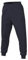 Nike Herren Therma Fit Tapered Trainingshose, Obsidian/Obsidian/Black, XL