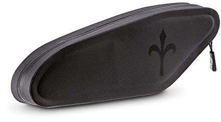 Wilier Aero Frame Bag 1.4l One Size