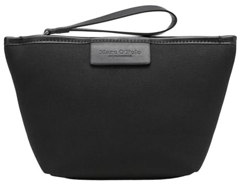 Marc O'Polo Pouch M Black