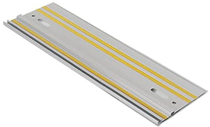 Rip-Cut Electric Circular Track 300 600MM Cutting Circular for TS55 TS75 Circular Cut Guide