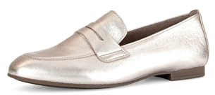 Gabor Damen Slipper, Frauen Slip On
