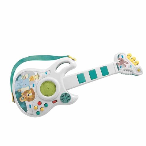 Infant Planet Marchosa Gitarre