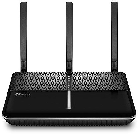 TP-Link AC1600 Wi-Fi VDSL/ADSL Modem Router Broadcom.CPU 802.11ac/a, Archer_VR600_V2 (Router Broadcom.CPU 802.11ac/a)