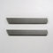 ckpsms KUNPENG - Couteau inférieur pour Machines de surjeteuses industrielles Pegasus E-Series # 202295 (2 pièce)