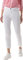 BRAX Damen Style Mary Ultralight Denim Slim Jeans, Weiß, 38W / 34L EU