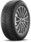 Reifen Alle Jahreszeiten Michelin CrossClimate+ 175/60 R14 83H XL