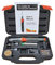 Power Probe Pro-Solder Kit fer à souder électrique portable rechargeable avec température de fonctionnement en 10 secondes Durée de vie de la batterie 35 minutes 50 W