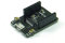 POPESQ® 1 Stk. x ESP32-CAM-MB Programmer #A4444