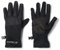 Columbia Damen Cloudcap Fleece-Handschuhe