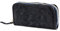 Campomaggi Wallet Blu Indaco