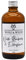 Wolf & Wilde Rhubarb & Elderflower 100ML Strong Luxury Reed Diffuser Refill In Amber Glass Bottle | Lasts Up To 6 Months | Handmade Home Fragrance UK