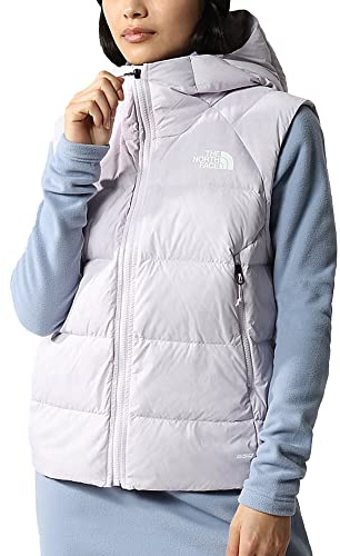 THE NORTH FACE Womens Hyalite Vest